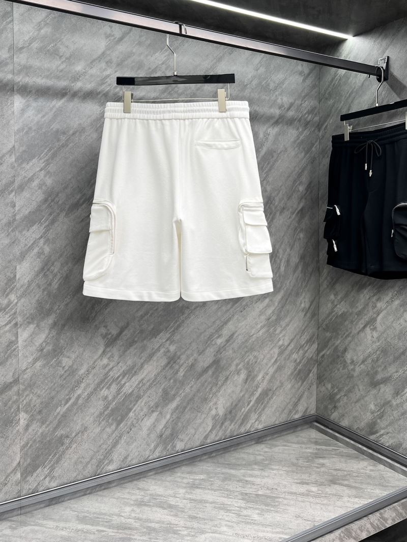 Prada Short Pants